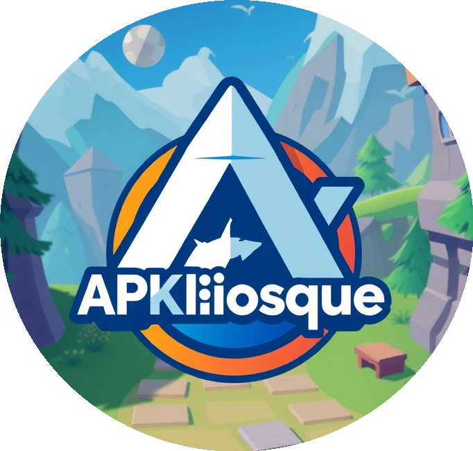 Apkiosque